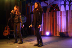 IMG_6943__Copiar_-4641