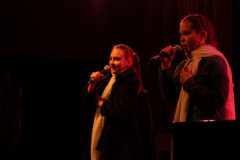 IMG_6966__Copiar_-4643