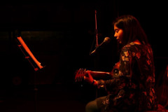 IMG_6998__Copiar_-4646