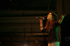 IMG_7012__Copiar_-4647