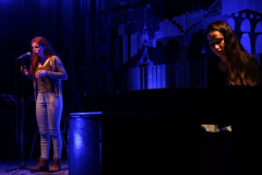 IMG_7036__Copiar_-4649