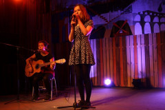 IMG_7058__Copiar_-4651