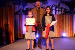 IMG_7078__Copiar_-4654