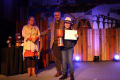 IMG_7082__Copiar_-4655