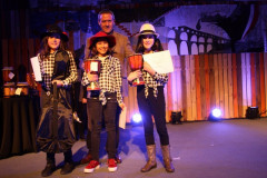 IMG_7089__Copiar_-4656