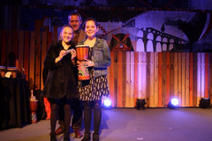 IMG_7090__Copiar_-4657