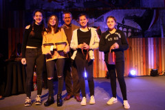 IMG_7096__Copiar_-4658