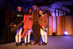 IMG_7099__Copiar_-4659