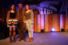 IMG_7108__Copiar_-4661