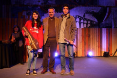 IMG_7110__Copiar_-4662