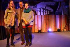 IMG_7118__Copiar_-4663