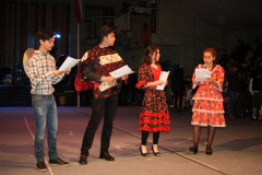 IMG_7141__Copiar_-4683