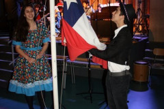 IMG_7142__Copiar_-4684