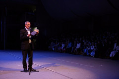 IMG_7159__Copiar_-4685