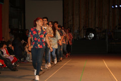 IMG_7161__Copiar_-4686