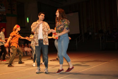 IMG_7166__Copiar_-4688