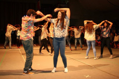 IMG_7173__Copiar_-4689