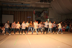 IMG_7175__Copiar_-4690