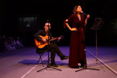 IMG_7181__Copiar_-4691