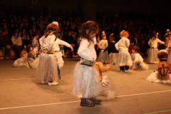 IMG_7198__Copiar_-4692