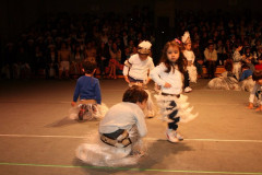 IMG_7199__Copiar_-4693