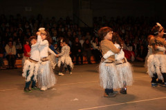 IMG_7204__Copiar_-4696