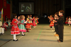 IMG_7206__Copiar_-4697