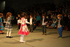 IMG_7208__Copiar_-4698