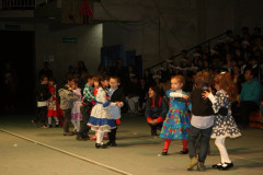 IMG_7211__Copiar_-4699