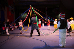 IMG_7212__Copiar_-4700