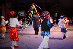 IMG_7216__Copiar_-4701