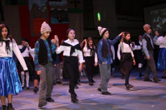 IMG_7223__Copiar_-4703