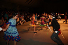 IMG_7238__Copiar_-4707