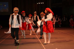 IMG_7266__Copiar_-4710