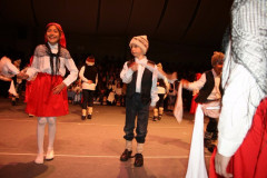 IMG_7271__Copiar_-4711