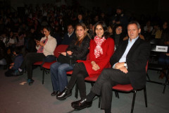 IMG_7275__Copiar_-4712