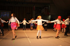 IMG_7303__Copiar_-4715