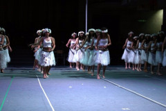 IMG_7308__Copiar_-4717