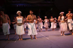 IMG_7327__Copiar_-4718