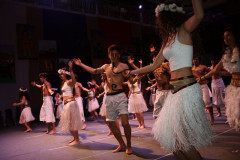IMG_7331__Copiar_-4719