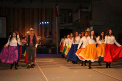 IMG_7333__Copiar_-4720