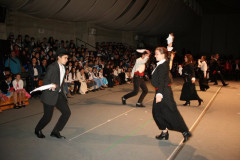 IMG_7353__Copiar_-4723