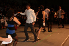 IMG_7362__Copiar_-4725