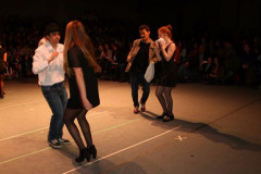 IMG_7365__Copiar_-4726