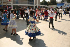 IMG_7409__Copiar_-4734