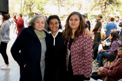 IMG_7415__Copiar_-4736