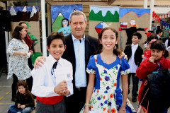 IMG_7438__Copiar_-4739