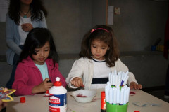IMG_7591__Copiar_-5052