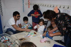IMG_7640__Copiar_-5076