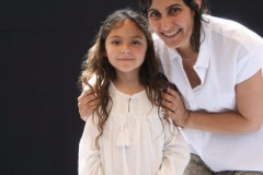 IMG_7741__Copiar_-5115